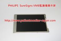 PHILIPS  SureSigns VM8監護儀維修及顯示屏、參數板、血氧板等配件供應
